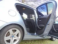 Bmw 116i, l-831-jd - afbeelding 15 van  49