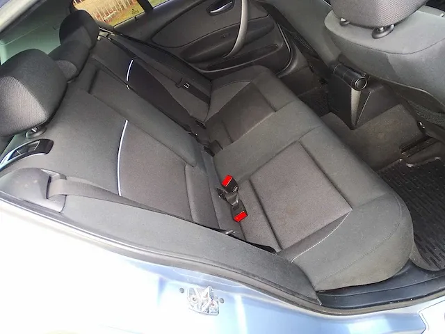 Bmw 116i, l-831-jd - afbeelding 16 van  49
