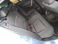 Bmw 116i, l-831-jd - afbeelding 16 van  49