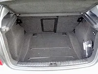Bmw 116i, l-831-jd - afbeelding 19 van  49