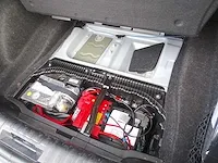 Bmw 116i, l-831-jd - afbeelding 20 van  49