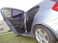 Bmw 116i, l-831-jd - afbeelding 21 van  49