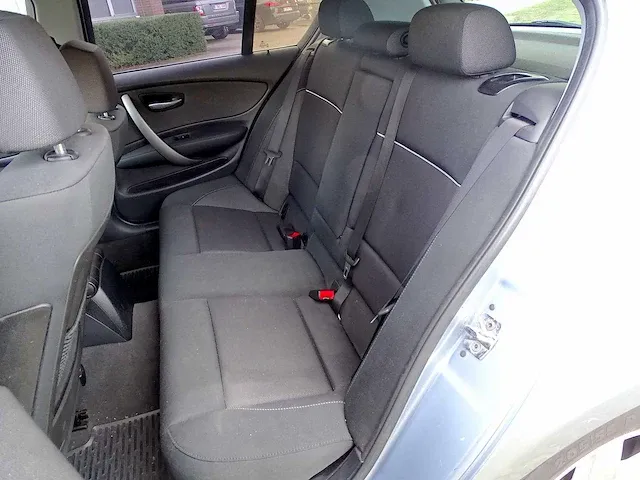 Bmw 116i, l-831-jd - afbeelding 22 van  49