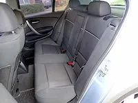 Bmw 116i, l-831-jd - afbeelding 22 van  49