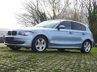 Bmw 116i, l-831-jd - afbeelding 12 van  49