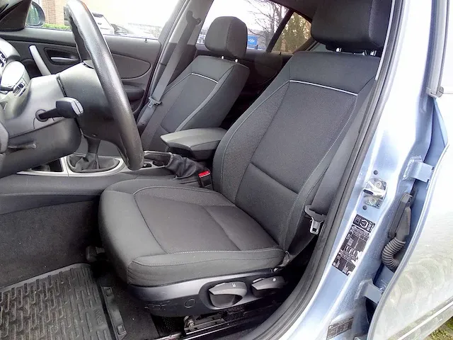 Bmw 116i, l-831-jd - afbeelding 25 van  49