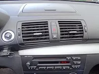 Bmw 116i, l-831-jd - afbeelding 26 van  49