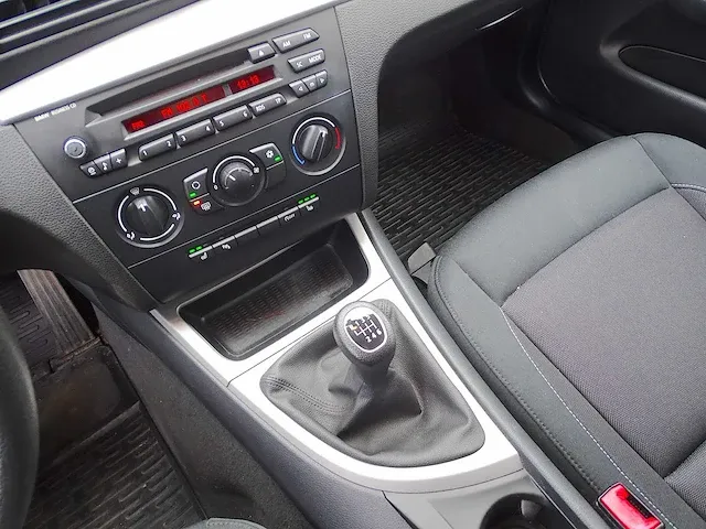 Bmw 116i, l-831-jd - afbeelding 27 van  49