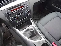 Bmw 116i, l-831-jd - afbeelding 27 van  49