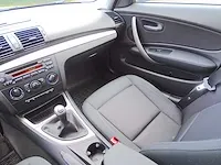 Bmw 116i, l-831-jd - afbeelding 29 van  49