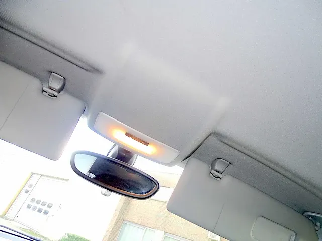 Bmw 116i, l-831-jd - afbeelding 30 van  49