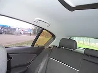 Bmw 116i, l-831-jd - afbeelding 31 van  49
