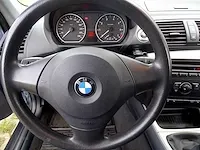 Bmw 116i, l-831-jd - afbeelding 32 van  49