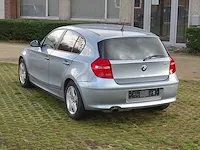 Bmw 116i, l-831-jd - afbeelding 23 van  49