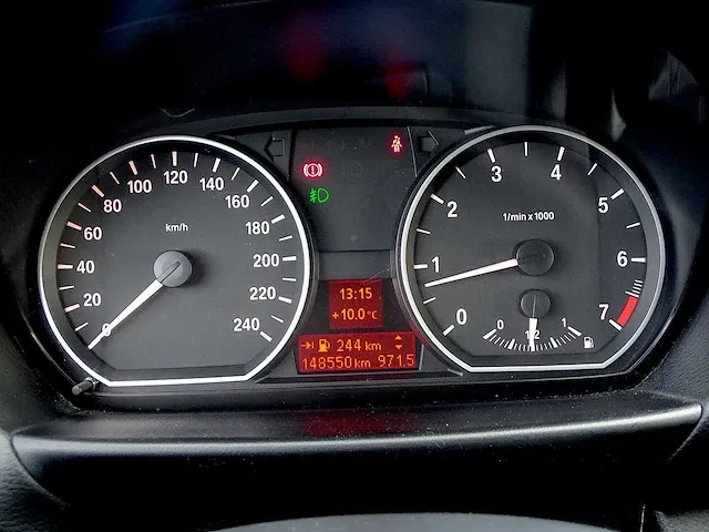 Bmw 116i, l-831-jd - afbeelding 35 van  49