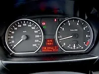 Bmw 116i, l-831-jd - afbeelding 35 van  49
