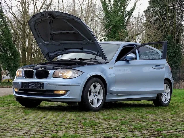 Bmw 116i, l-831-jd - afbeelding 36 van  49