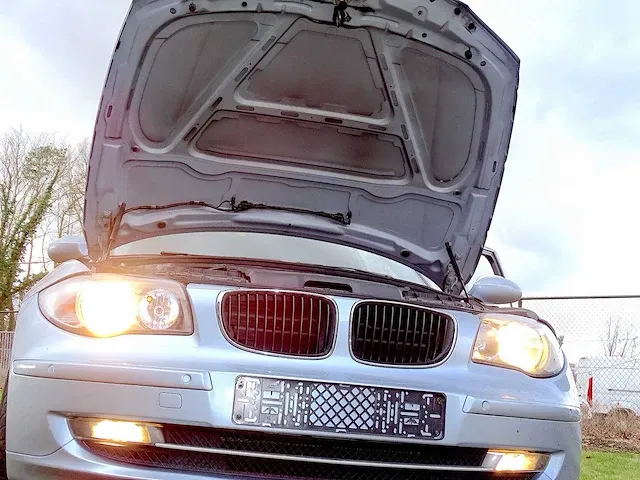 Bmw 116i, l-831-jd - afbeelding 37 van  49