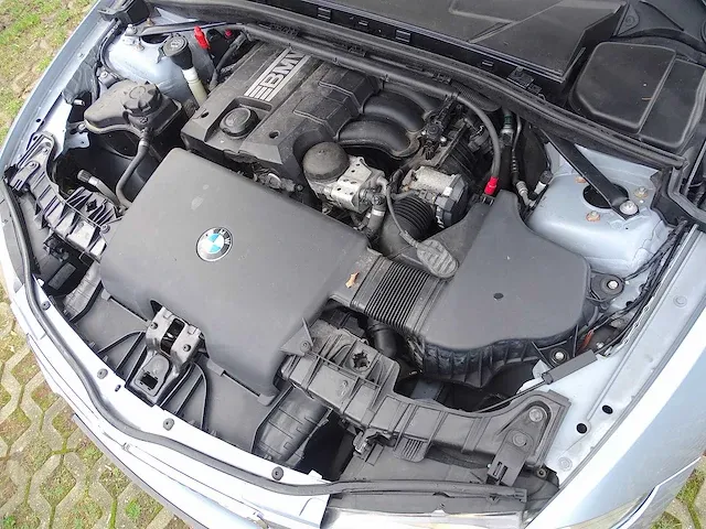 Bmw 116i, l-831-jd - afbeelding 38 van  49