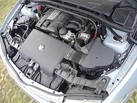 Bmw 116i, l-831-jd - afbeelding 38 van  49