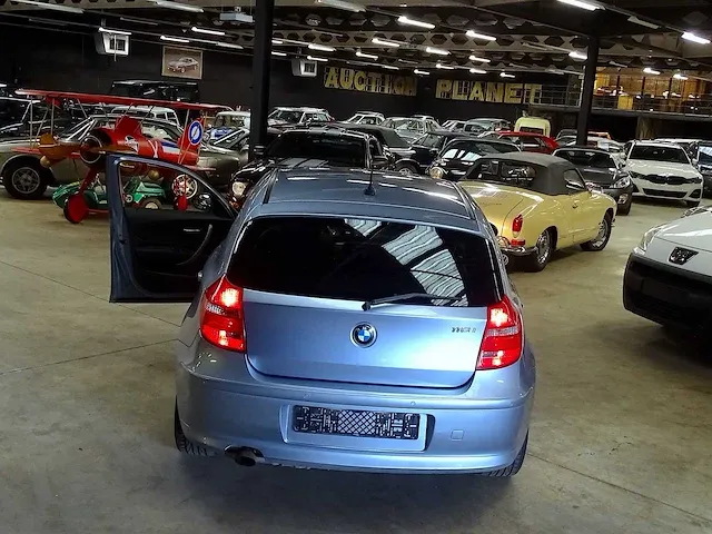 Bmw 116i, l-831-jd - afbeelding 41 van  49