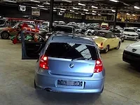 Bmw 116i, l-831-jd - afbeelding 41 van  49