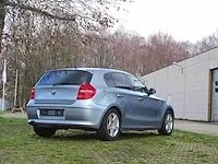 Bmw 116i, l-831-jd - afbeelding 34 van  49
