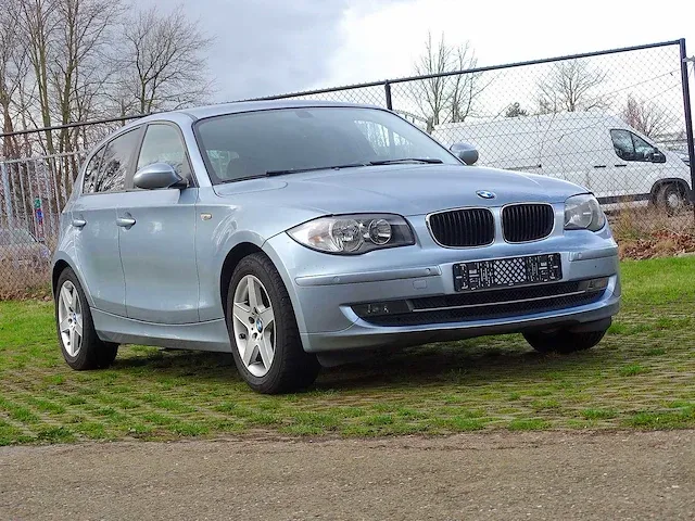 Bmw 116i, l-831-jd - afbeelding 45 van  49
