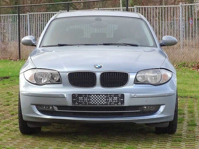Bmw 116i, l-831-jd - afbeelding 46 van  49