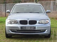 Bmw 116i, l-831-jd - afbeelding 46 van  49