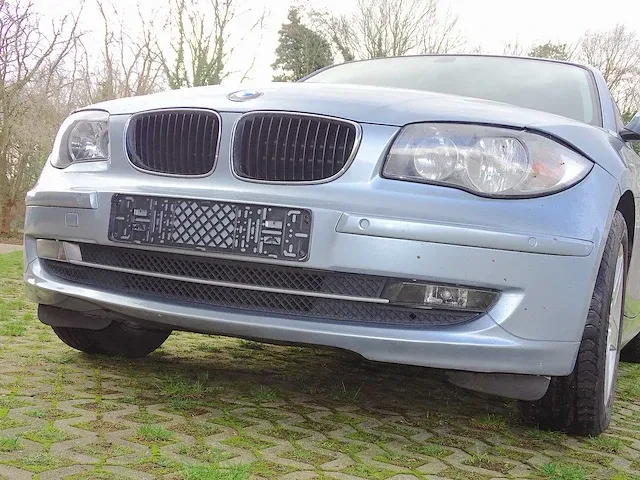 Bmw 116i, l-831-jd - afbeelding 47 van  49