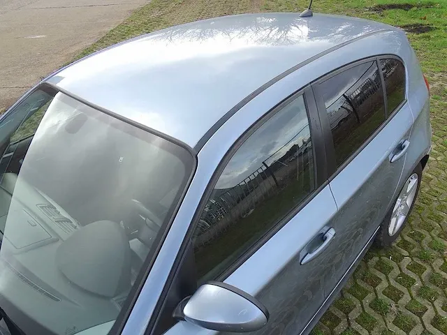 Bmw 116i, l-831-jd - afbeelding 49 van  49