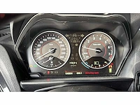 Bmw 116i personenauto - afbeelding 5 van  33