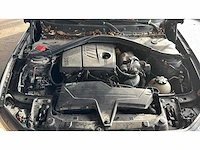 Bmw 116i personenauto - afbeelding 8 van  33
