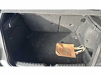 Bmw 116i personenauto - afbeelding 9 van  33