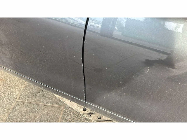 Bmw 116i personenauto - afbeelding 15 van  33