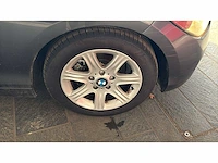 Bmw 116i personenauto - afbeelding 20 van  33
