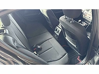 Bmw 116i personenauto - afbeelding 24 van  33
