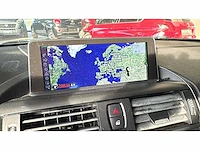 Bmw 116i personenauto - afbeelding 25 van  33