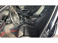 Bmw 116i personenauto - afbeelding 33 van  33
