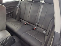 Bmw 116i,2013 - afbeelding 2 van  15