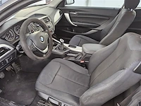 Bmw 116i,2013 - afbeelding 3 van  15