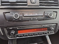 Bmw 116i,2013 - afbeelding 4 van  15