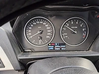 Bmw 116i,2013 - afbeelding 5 van  15