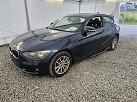 Bmw 116i,2013 - afbeelding 1 van  15