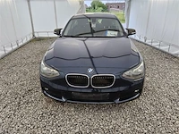 Bmw 116i,2013 - afbeelding 8 van  15