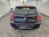 Bmw 116i,2013 - afbeelding 13 van  15
