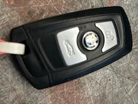 Bmw 116i - afbeelding 2 van  10