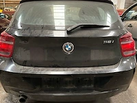 Bmw 116i - afbeelding 3 van  10