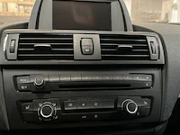 Bmw 116i - afbeelding 5 van  10